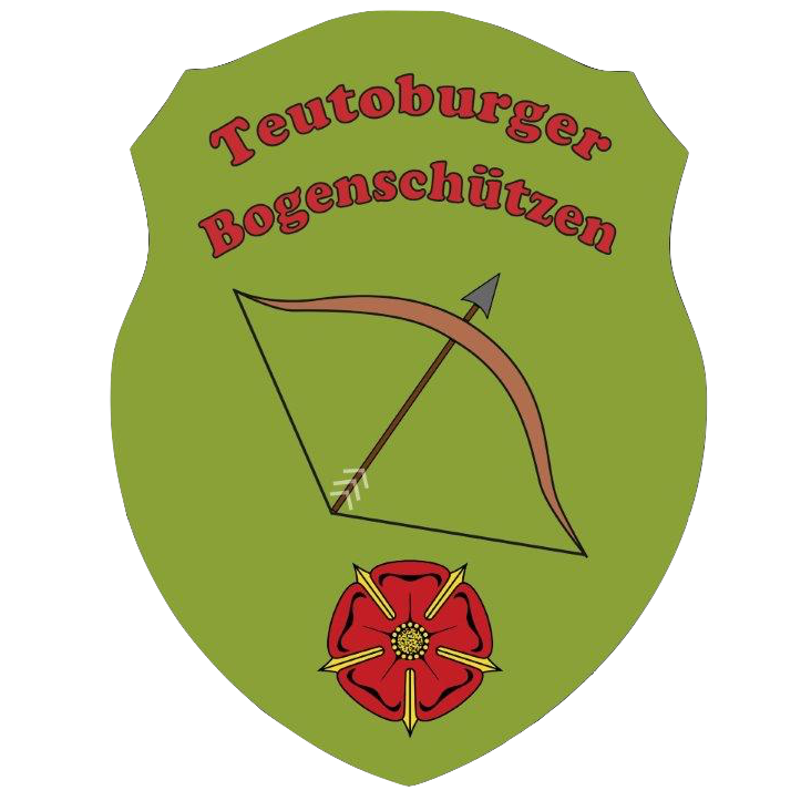 Teutoburger Bogenschützen